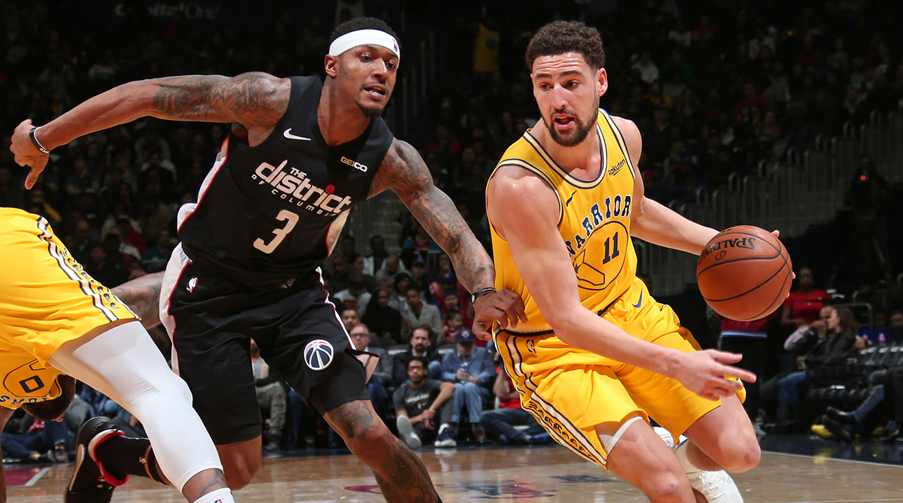 通过他的胜 通过他的胜