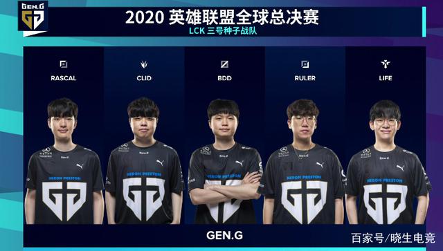 员们不仅在 员们不仅在