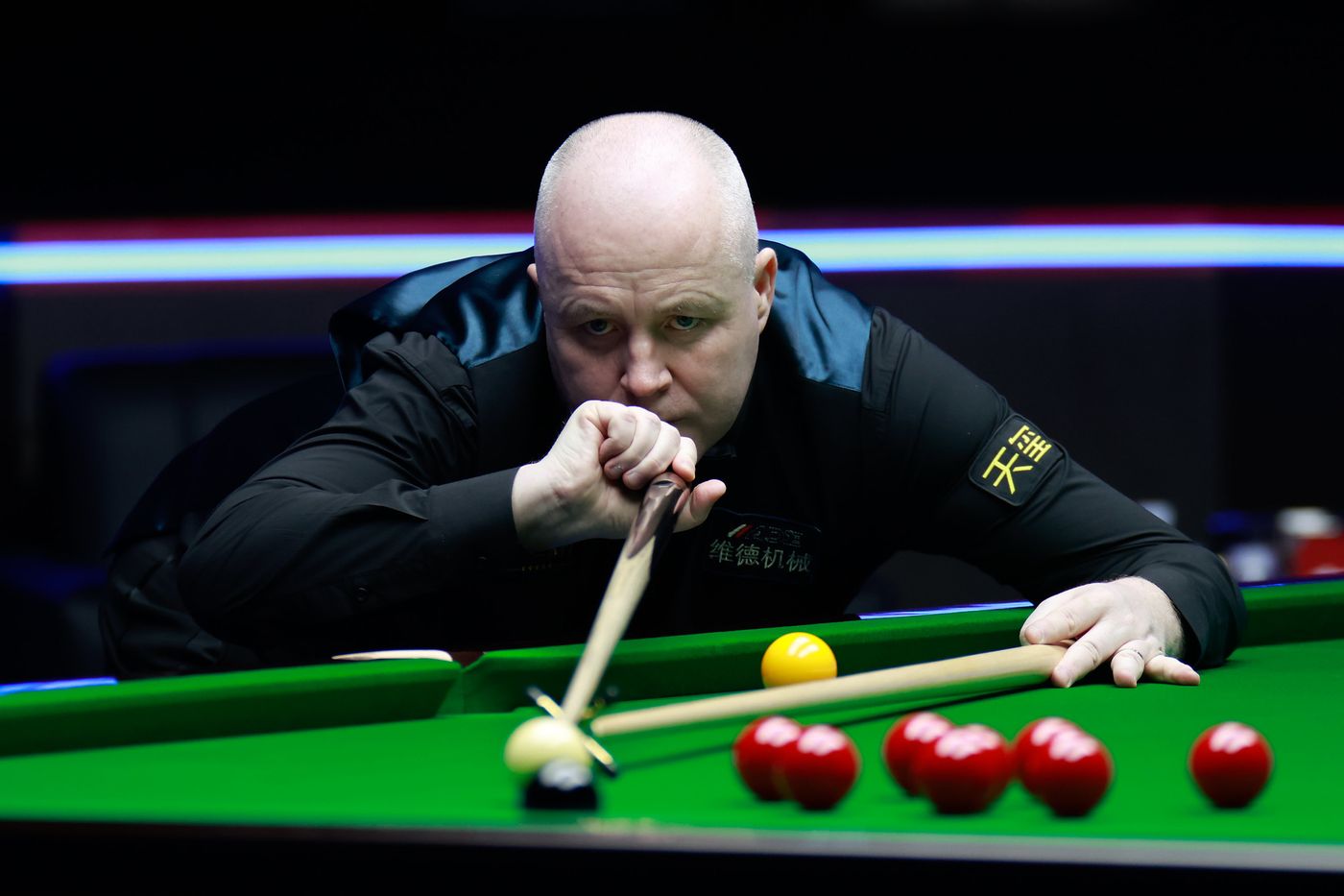 担任核心的 担任核心的