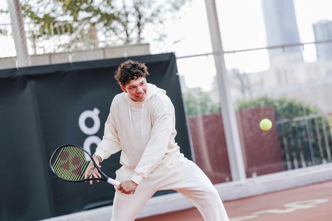 略的完美结 略的完美结