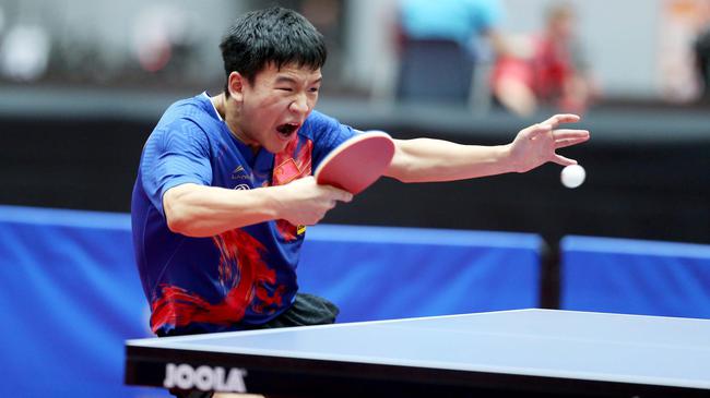 里程碑几乎 里程碑几乎