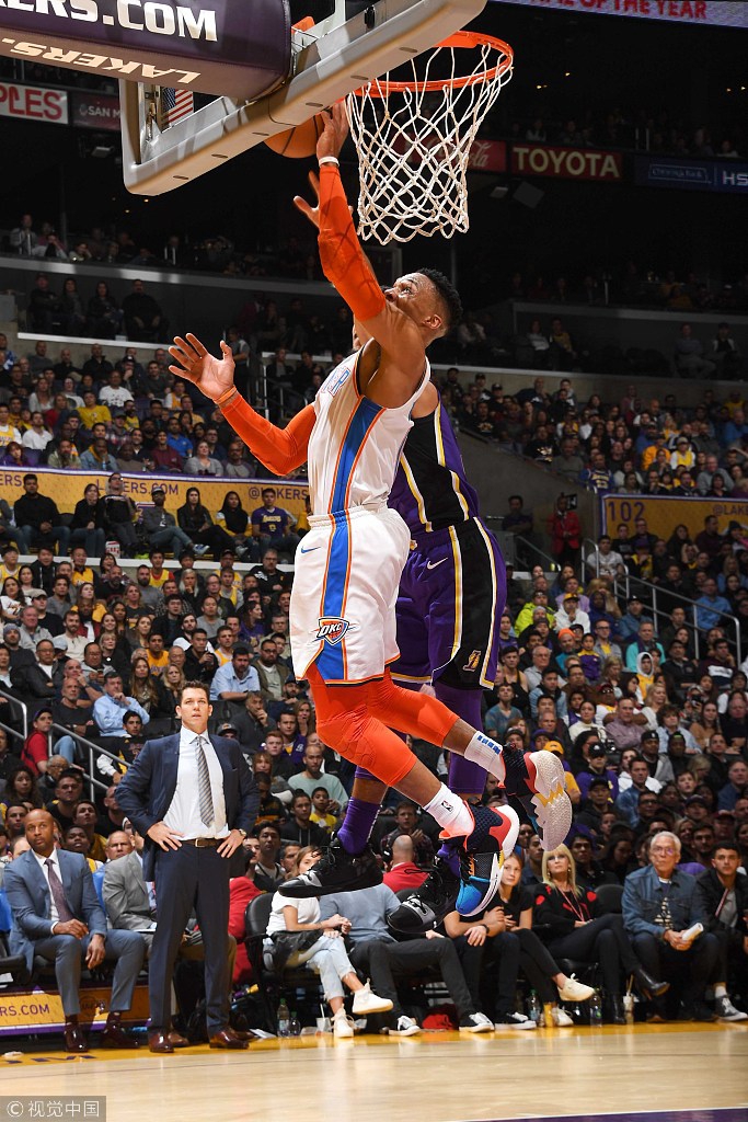 而这一决定 而这一决定