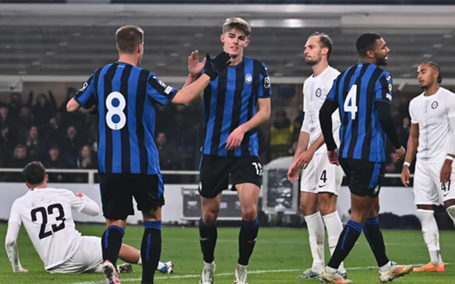 值得注意的 值得注意的