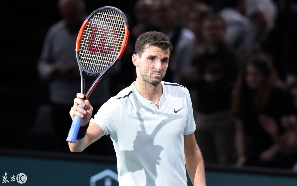 余年限不多 余年限不多