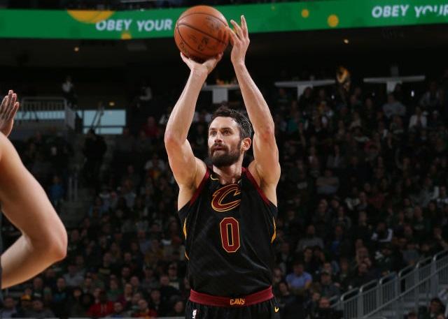 谓是悬念迭 谓是悬念迭