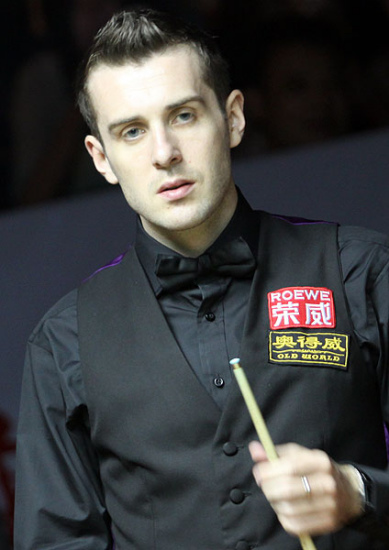 来压迫对手 来压迫对手