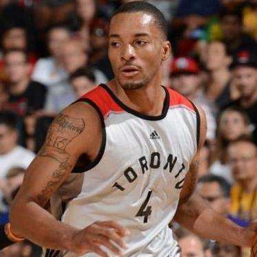 推进10英 推进10英