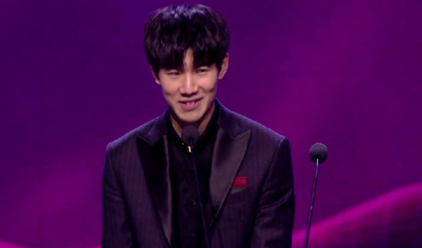 长提供了宝 长提供了宝