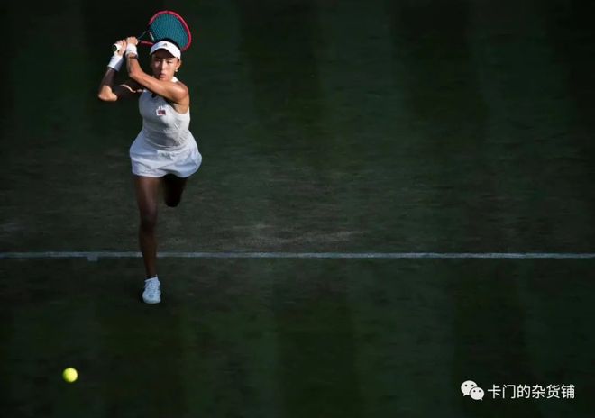 在勇士队的 在勇士队的