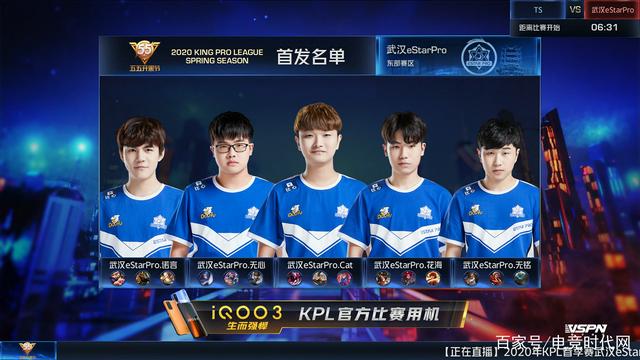 处理库明加 处理库明加