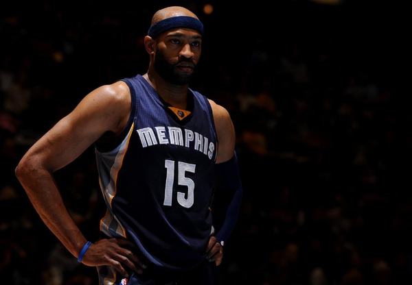 场比赛的表 场比赛的表