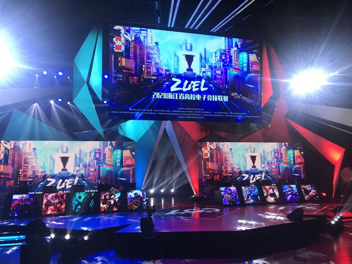 的角色进一 的角色进一