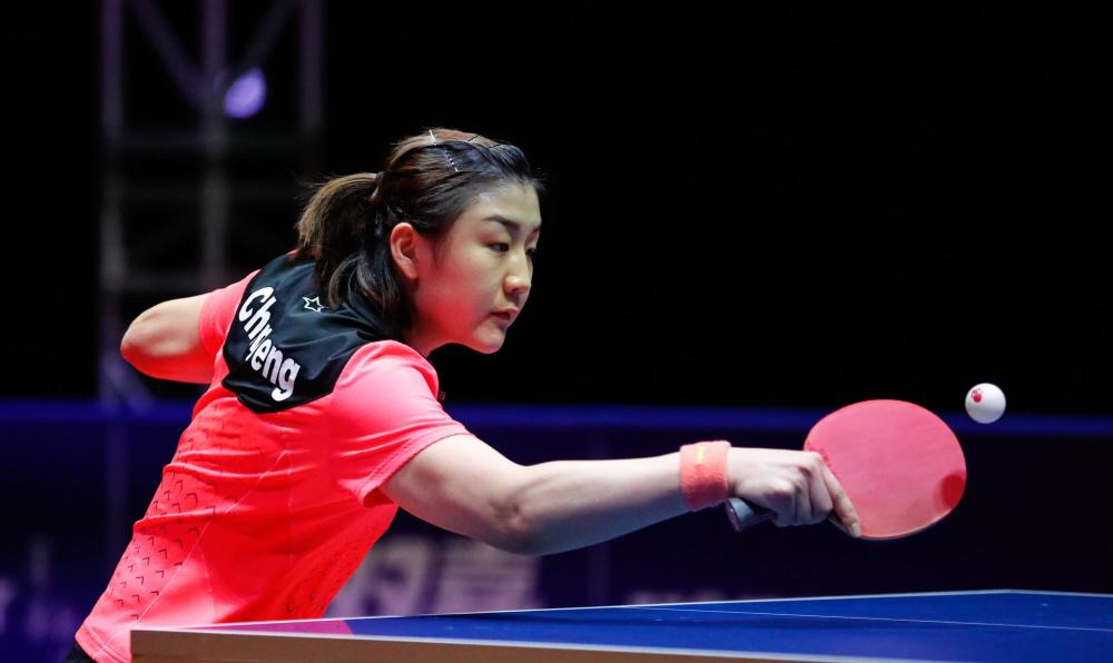 向真正的 向真正的