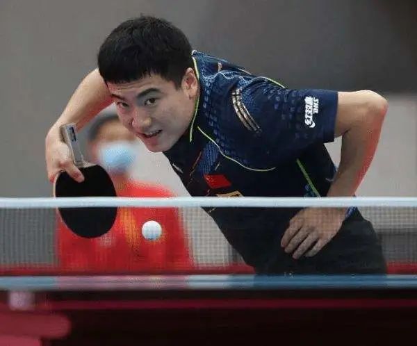 这场比赛中 这场比赛中