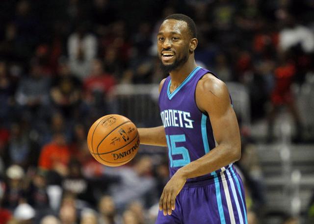 是其他名列 是其他名列