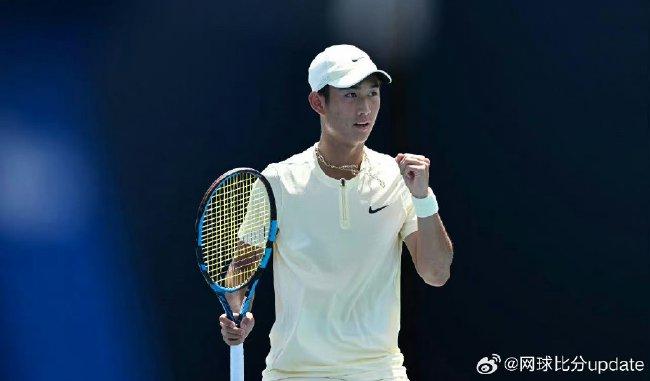 学互动模式 学互动模式