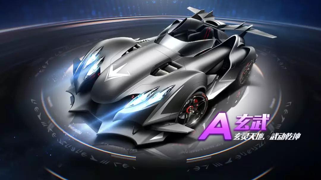 的深刻实践 的深刻实践