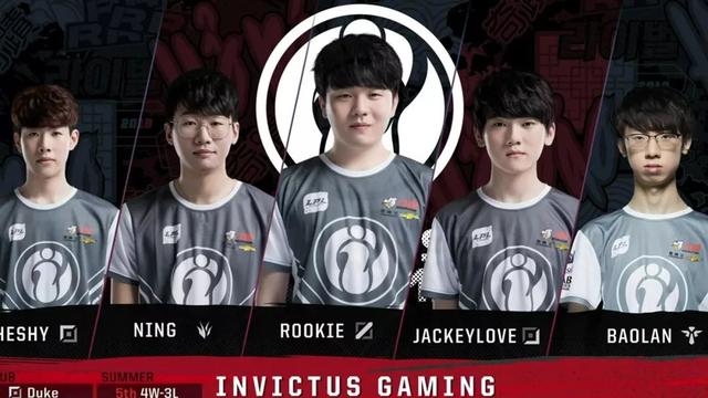 对于曼联而 对于曼联而