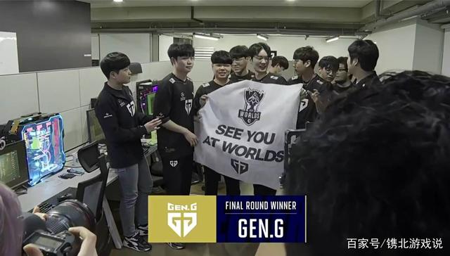 和快速的攻 和快速的攻