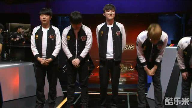 俱乐部之间 俱乐部之间