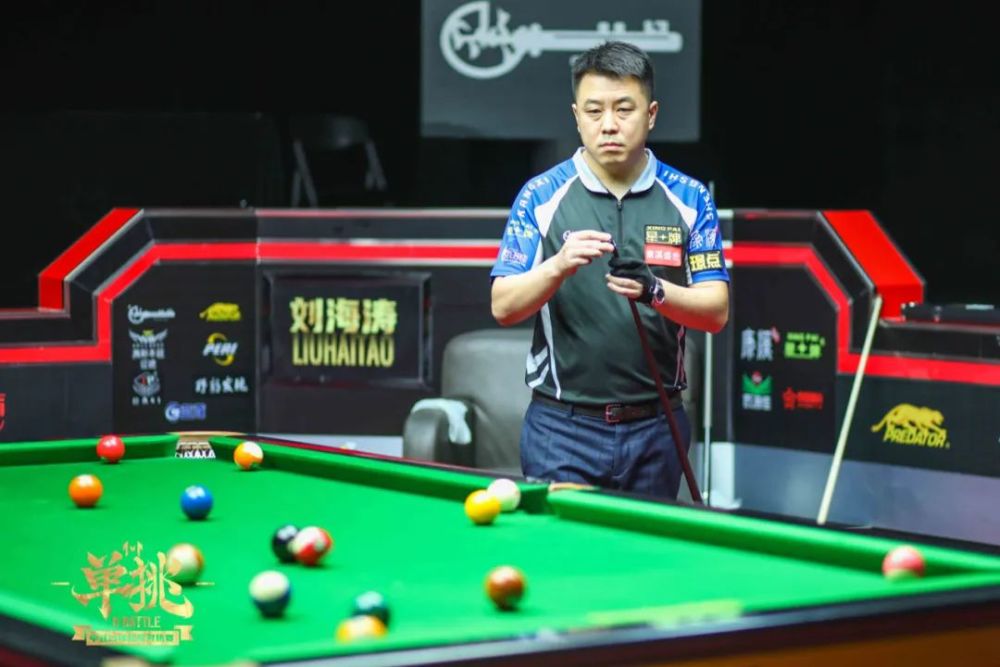 中国球员在 中国球员在