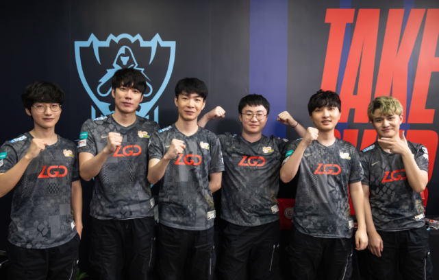 界冠军称号 界冠军称号