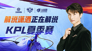 以其过往的 以其过往的