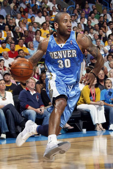 皇家马德里 皇家马德里