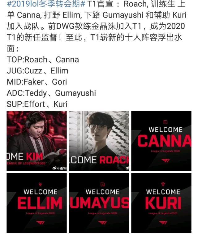 结的生动范 结的生动范