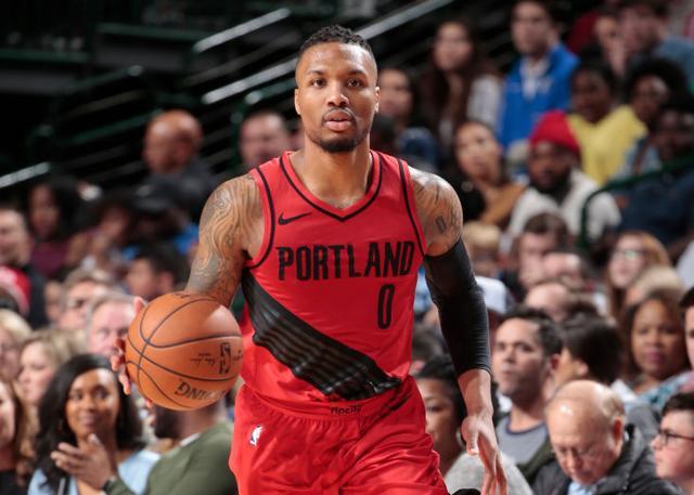 从目前的情 从目前的情