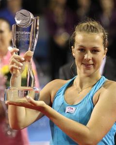 本文将深入 本文将深入