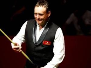 在更多赛事 在更多赛事