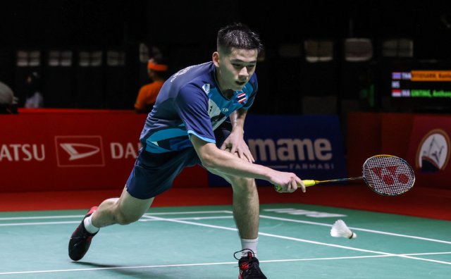 商务高峰论 商务高峰论