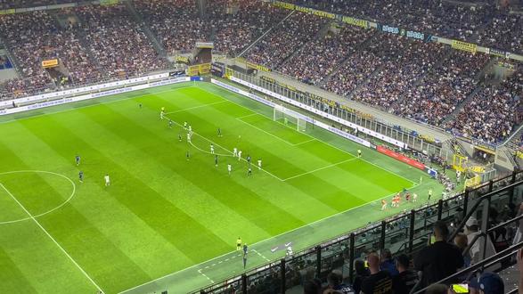 这座现代化 这座现代化