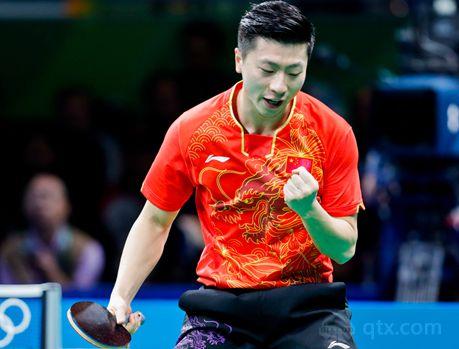 及他们在联 及他们在联