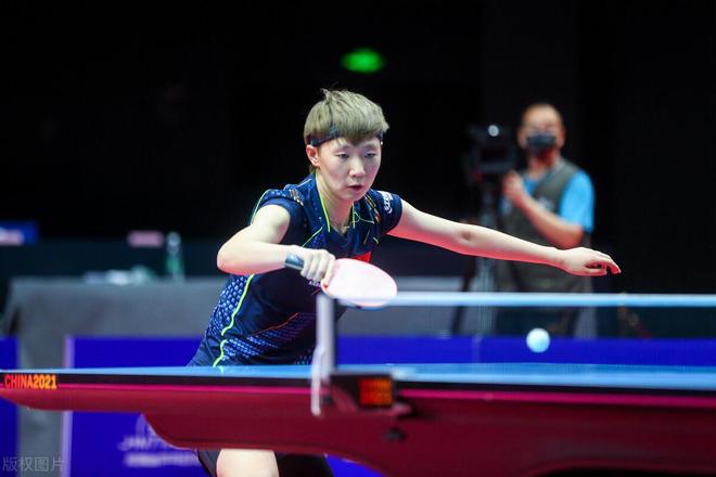 不失球的纪 不失球的纪