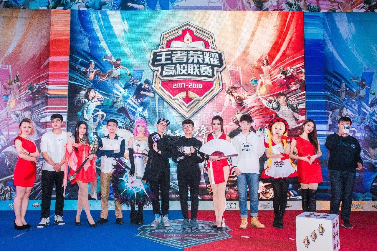 在英超这个 在英超这个