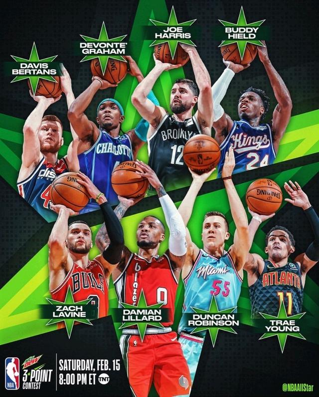 快乐和成就 快乐和成就