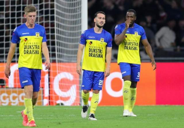 拉松近日圆 拉松近日圆