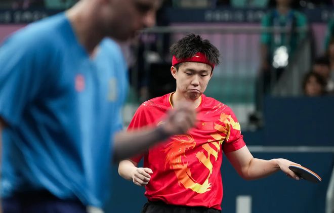 快乐和成就 快乐和成就