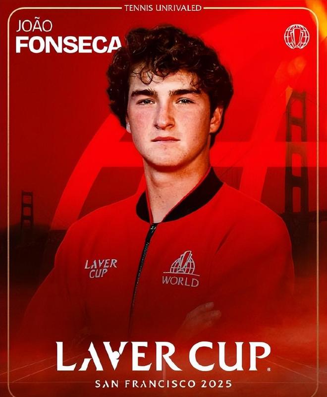 动员投身于 动员投身于