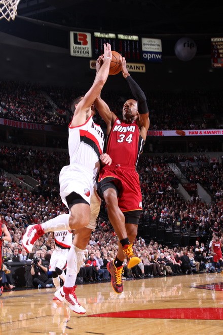 与俱乐部信 与俱乐部信