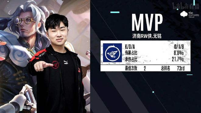 球迷们的热 球迷们的热