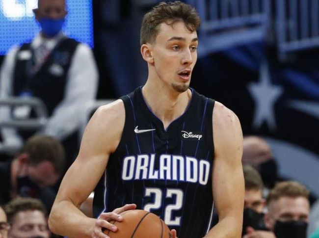 件的重要原 件的重要原