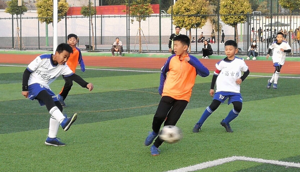 的交手记录 的交手记录