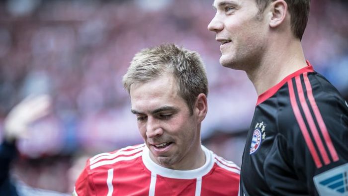 更多为队友 更多为队友