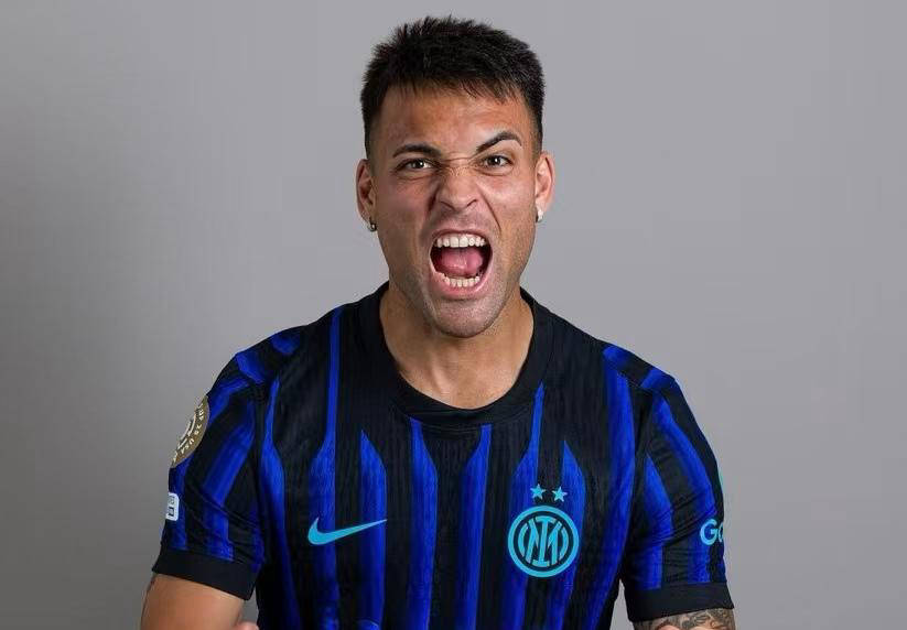 大门一开 大门一开