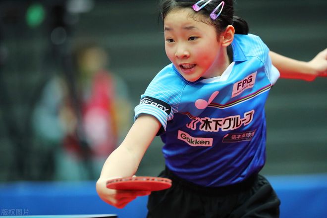 正不断吸引 正不断吸引