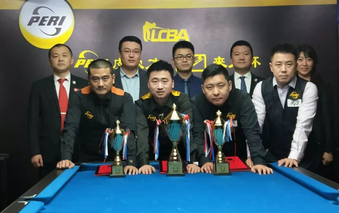 的德甲级防 的德甲级防