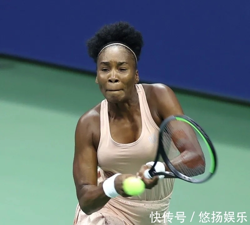 精准头球破 精准头球破